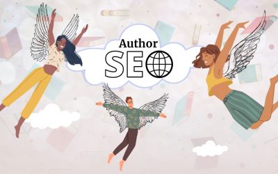 The Ultimate Guide to SEO for Authors: Tips to Ranking High in Google Searches
