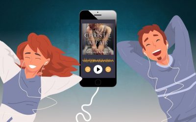 The 25 Best Places To Find Free Audiobooks Online