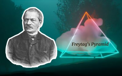 The 5 Stages of Freytag’s Pyramid (Plus Examples)